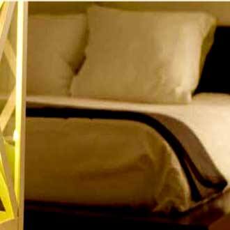 Best Western Discover Resort, Matheran 3